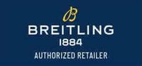 west palm beach breitling buyer